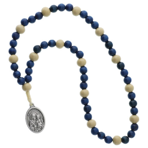 Chaplet of St. Joseph